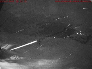 SkiArena - Andermatt Sedrun: Mittelstation Gurschen, Andermatt (skiarena.ch)