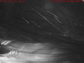 SkiArena - Andermatt Sedrun: Mittelstation Gurschen, Andermatt (skiarena.ch)