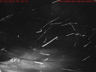 SkiArena - Andermatt Sedrun: Mittelstation Gurschen, Andermatt (skiarena.ch)