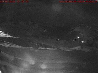 SkiArena - Andermatt Sedrun webcam