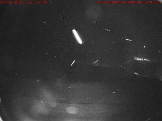 SkiArena - Andermatt Sedrun: Mittelstation Gurschen, Andermatt (skiarena.ch)