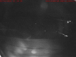 SkiArena - Andermatt Sedrun: Mittelstation Gurschen, Andermatt (skiarena.ch)