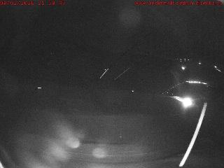 SkiArena - Andermatt Sedrun: Mittelstation Gurschen, Andermatt (skiarena.ch)