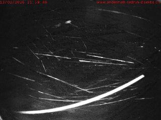 SkiArena - Andermatt Sedrun: Mittelstation Gurschen, Andermatt (skiarena.ch)