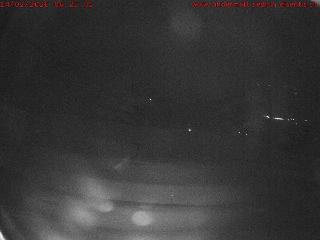 SkiArena - Andermatt Sedrun: Mittelstation Gurschen, Andermatt (skiarena.ch)