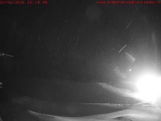 SkiArena - Andermatt Sedrun: Mittelstation Gurschen, Andermatt (skiarena.ch)