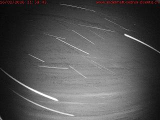 SkiArena - Andermatt Sedrun: Mittelstation Gurschen, Andermatt (skiarena.ch)