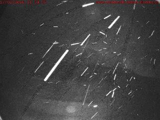 SkiArena - Andermatt Sedrun: Mittelstation Gurschen, Andermatt (skiarena.ch)