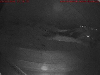 SkiArena - Andermatt Sedrun: Mittelstation Gurschen, Andermatt (skiarena.ch)