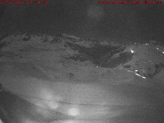 SkiArena - Andermatt Sedrun webcam