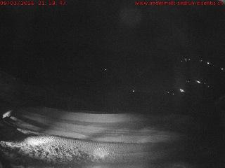 SkiArena - Andermatt Sedrun: Mittelstation Gurschen, Andermatt (skiarena.ch)