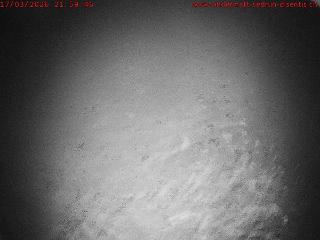 SkiArena - Andermatt Sedrun webcam