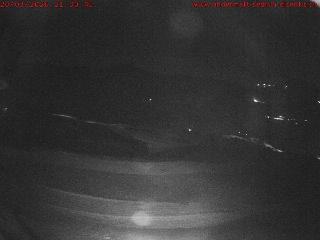 SkiArena - Andermatt Sedrun: Mittelstation Gurschen, Andermatt (skiarena.ch)