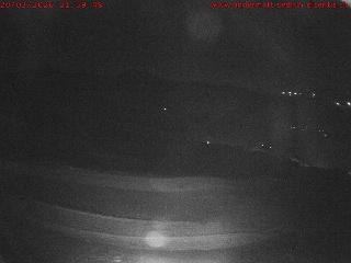 SkiArena - Andermatt Sedrun: Mittelstation Gurschen, Andermatt (skiarena.ch)