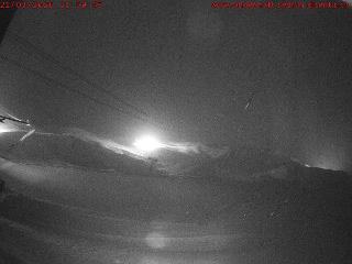 SkiArena - Andermatt Sedrun: Mittelstation Gurschen, Andermatt (skiarena.ch)