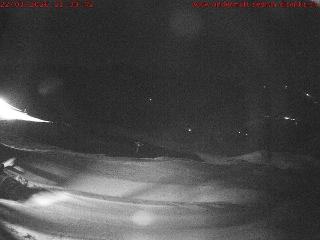 SkiArena - Andermatt Sedrun: Mittelstation Gurschen, Andermatt (skiarena.ch)