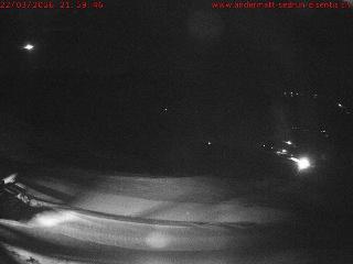 SkiArena - Andermatt Sedrun: Mittelstation Gurschen, Andermatt (skiarena.ch)