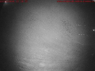 SkiArena - Andermatt Sedrun: Mittelstation Gurschen, Andermatt (skiarena.ch)