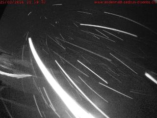 SkiArena - Andermatt Sedrun: Mittelstation Gurschen, Andermatt (skiarena.ch)