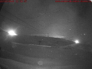 SkiArena - Andermatt Sedrun: Mittelstation Gurschen, Andermatt (skiarena.ch)