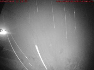 SkiArena - Andermatt Sedrun: Mittelstation Gurschen, Andermatt (skiarena.ch)