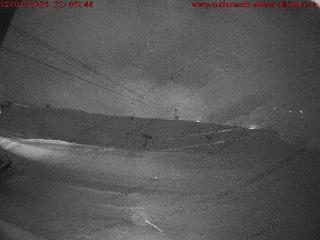 SkiArena - Andermatt Sedrun: Mittelstation Gurschen, Andermatt (skiarena.ch)