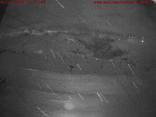 SkiArena - Andermatt Sedrun: Mittelstation Gurschen, Andermatt (skiarena.ch)