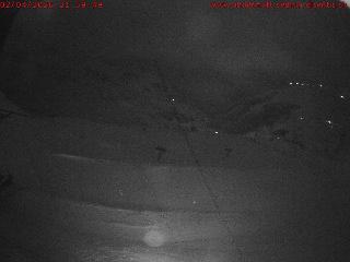 SkiArena - Andermatt Sedrun: Mittelstation Gurschen, Andermatt (skiarena.ch)