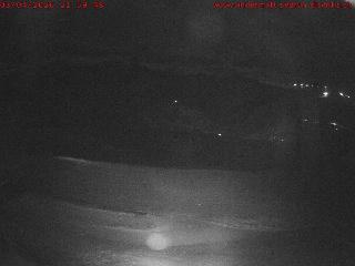 SkiArena - Andermatt Sedrun webcam