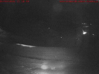 SkiArena - Andermatt Sedrun: Mittelstation Gurschen, Andermatt (skiarena.ch)