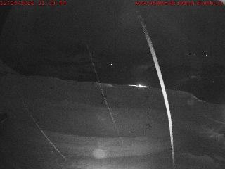 SkiArena - Andermatt Sedrun: Mittelstation Gurschen, Andermatt (skiarena.ch)