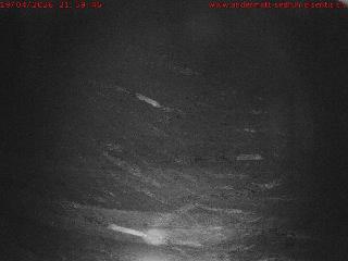 SkiArena - Andermatt Sedrun: Mittelstation Gurschen, Andermatt (skiarena.ch)