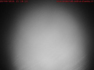 SkiArena - Andermatt Sedrun: Mittelstation Gurschen, Andermatt (skiarena.ch)