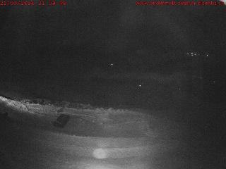 SkiArena - Andermatt Sedrun: Mittelstation Gurschen, Andermatt (skiarena.ch)