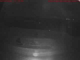 SkiArena - Andermatt Sedrun: Mittelstation Gurschen, Andermatt (skiarena.ch)