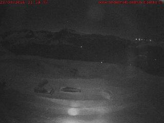 SkiArena - Andermatt Sedrun webcam
