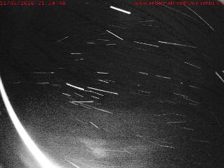 SkiArena - Andermatt Sedrun webcam