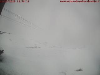 SkiArena - Andermatt Sedrun: Mittelstation Gurschen, Andermatt (skiarena.ch)