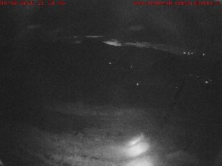 SkiArena - Andermatt Sedrun webcam