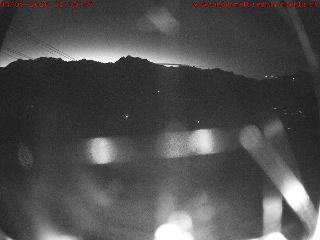 SkiArena - Andermatt Sedrun webcam