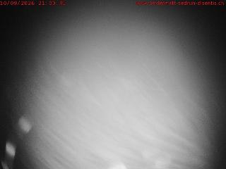 SkiArena - Andermatt Sedrun webcam