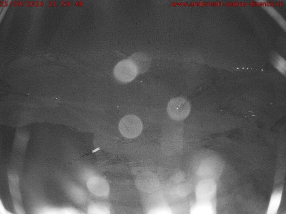 Webcam SkiArena - Andermatt Sedrun: Mittelstation Gurschen, Andermatt
