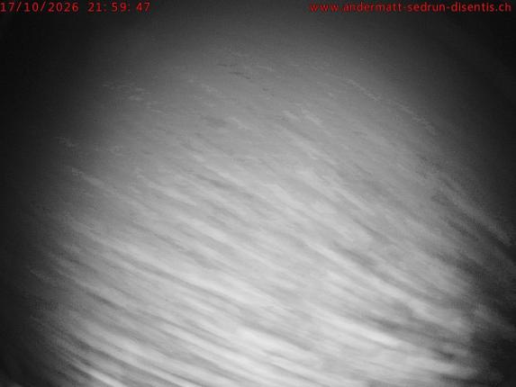 Webcam SkiArena - Andermatt Sedrun: Mittelstation Gurschen, Andermatt