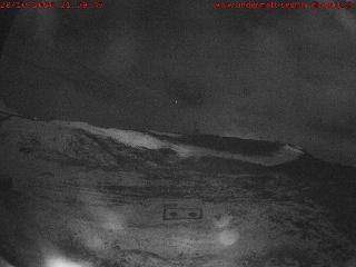 SkiArena - Andermatt Sedrun webcam
