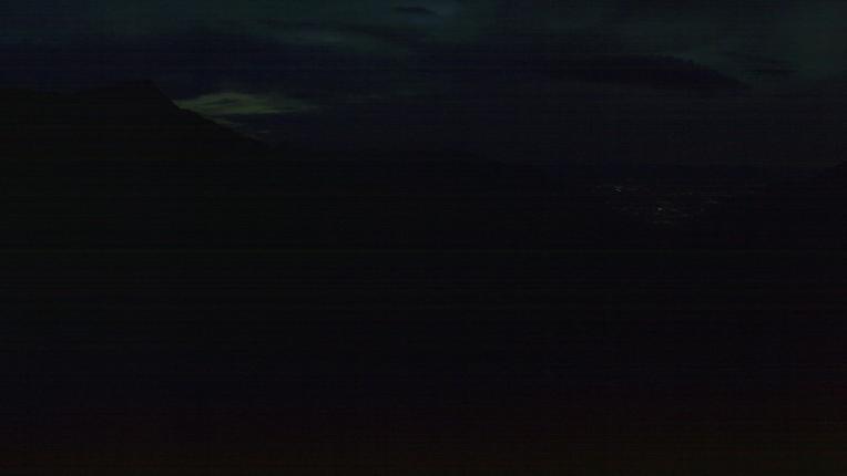 Webcam Snowbird: Hidden Peak