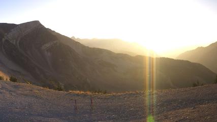 Snowbird: Hidden Peak (snowbird.com)