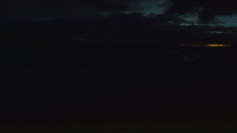 Webcam Snowbird: Hidden Peak