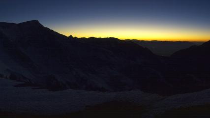 Snowbird: Hidden Peak (snowbird.com)
