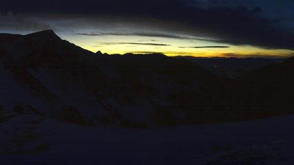 Snowbird: Hidden Peak (snowbird.com)