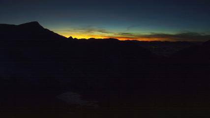 Snowbird: Hidden Peak (snowbird.com)